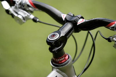 El Guapo - endurko jak má být