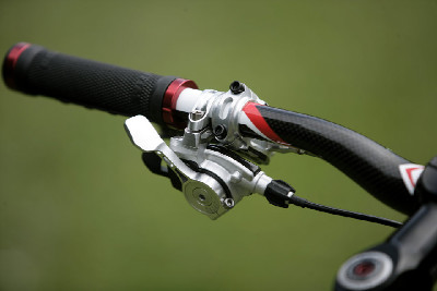 El Guapo - endurko jak má být