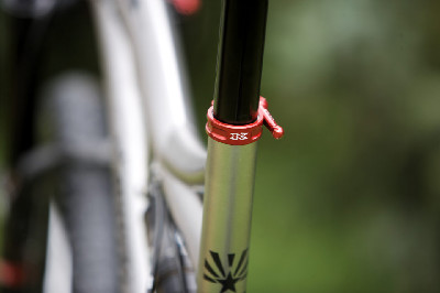 El Guapo - endurko jak má být