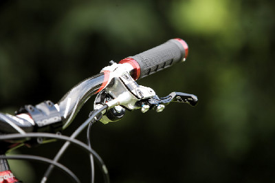 El Guapo - endurko jak má být