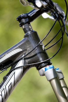 Testování Bluru LTc