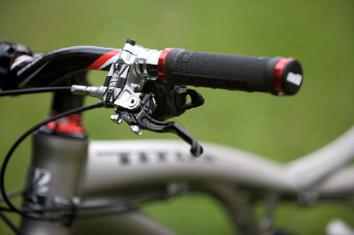 El Guapo - endurko jak má být