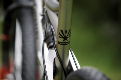 El Guapo - endurko jak má být