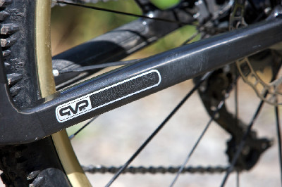 Testování Bluru LTc