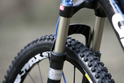 Giantí karbon Trance X