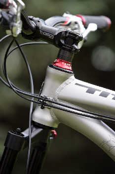 El Guapo - endurko jak má být