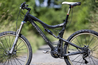 Testování Bluru LTc