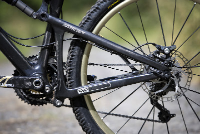 Testování Bluru LTc