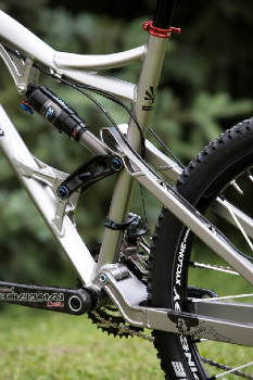 El Guapo - endurko jak má být