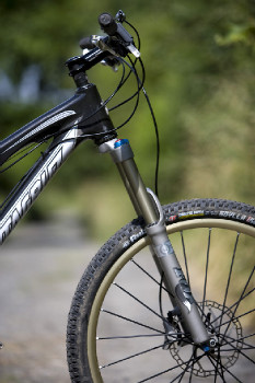 Testování Bluru LTc