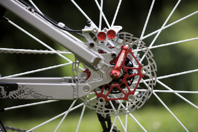 El Guapo - endurko jak má být