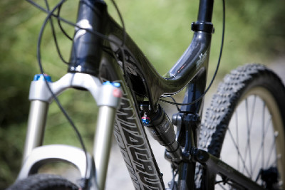 Testování Bluru LTc