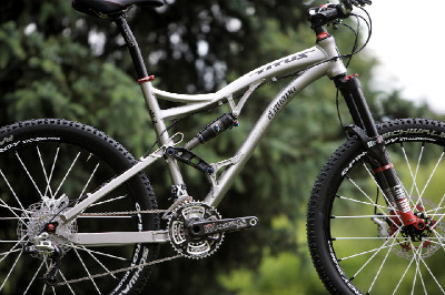 El Guapo - endurko jak má být