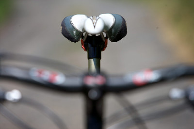 Testování Bluru LTc