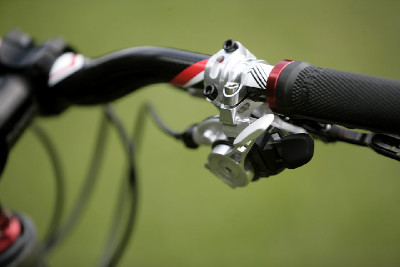 El Guapo - endurko jak má být