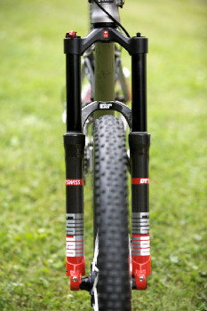 El Guapo - endurko jak má být