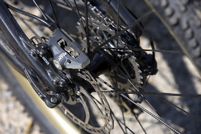 Testování Bluru LTc