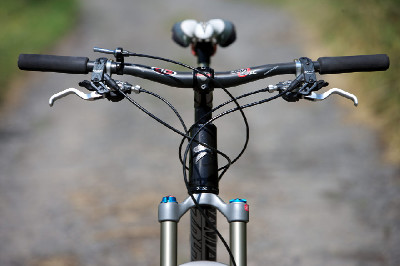 Testování Bluru LTc