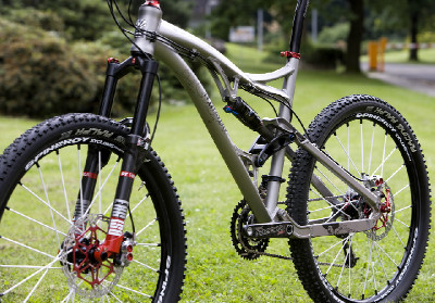 El Guapo - endurko jak má být