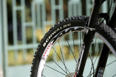 Karbonové Tsunami 2010