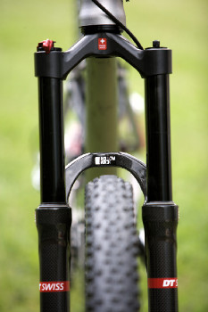 El Guapo - endurko jak má být