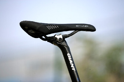 Giantí karbon Trance X