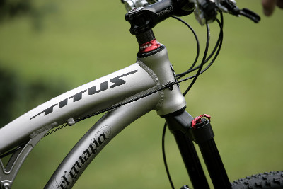 El Guapo - endurko jak má být