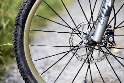 Testování Bluru LTc