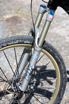 Testování Bluru LTc