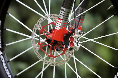 El Guapo - endurko jak má být