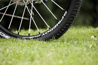 El Guapo - endurko jak má být