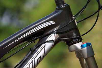 Testování Bluru LTc