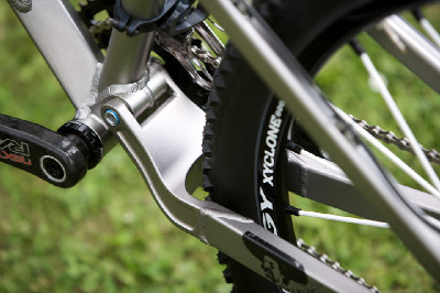 El Guapo - endurko jak má být