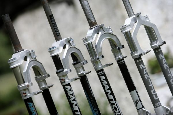 Manitou 1-2-3-4 obrazem