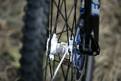 Giantí karbon Trance X