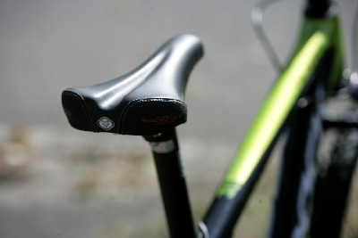 Karbonové Tsunami 2010