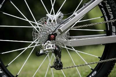 El Guapo - endurko jak má být