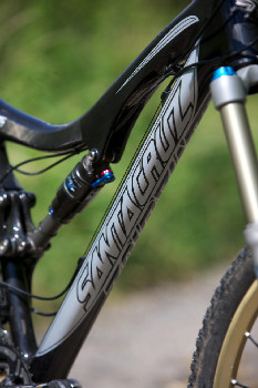 Testování Bluru LTc