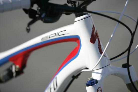 Epic 2011 na X způsobů