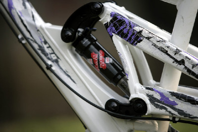 endurko od Marinu se150mm zdvihu