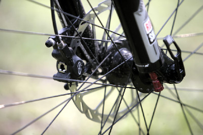 endurko od Marinu se150mm zdvihu