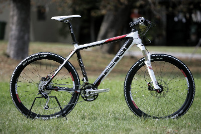 Nejlevnější Lector