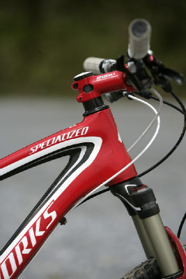 Epic 2011 na X způsobů