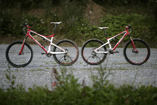 Epic 2011 na X způsobů