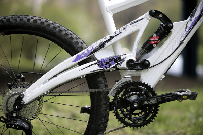 endurko od Marinu se150mm zdvihu