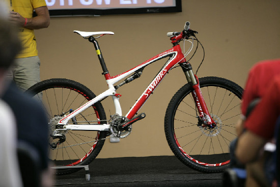 Epic 2011 na X způsobů