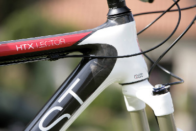 Nejlevnější Lector