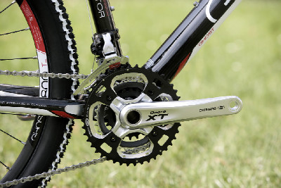 Nejlevnější Lector