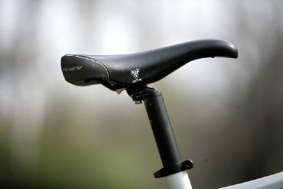 endurko od Marinu se150mm zdvihu