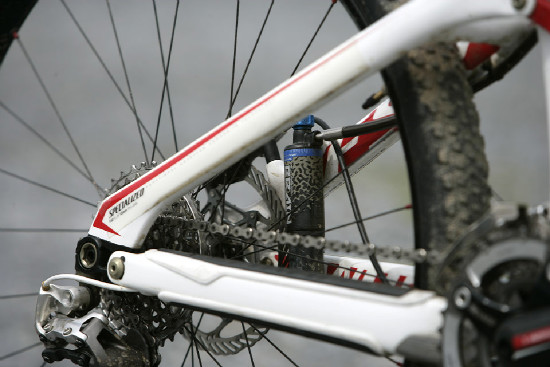 Epic 2011 na X způsobů